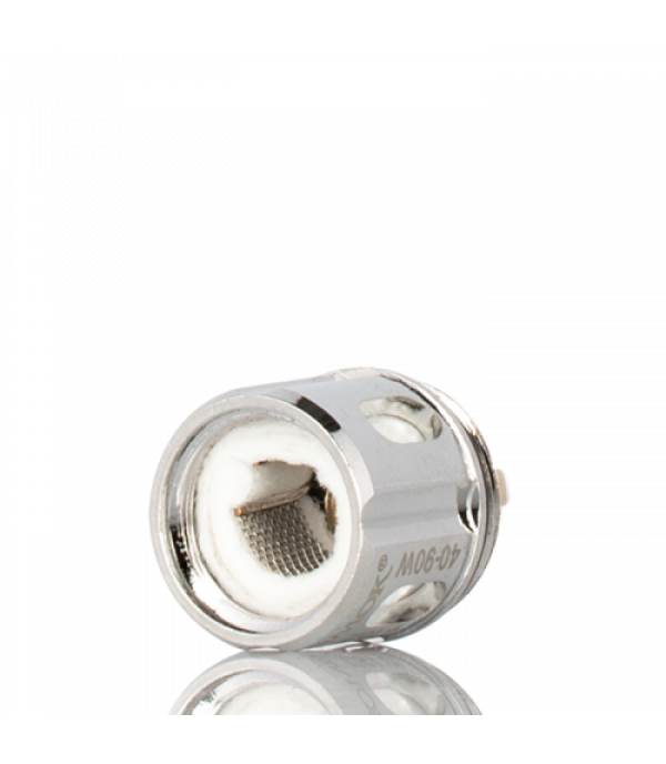 SMOK TFV9 Mini Tank