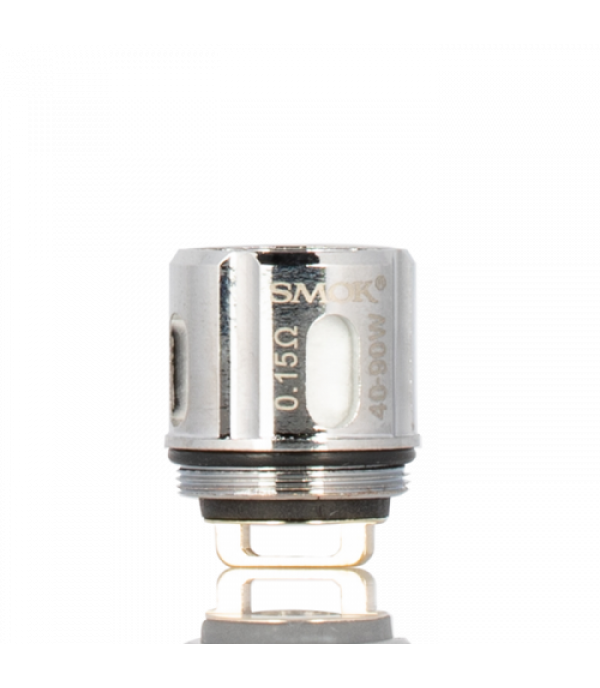 SMOK TFV9 Mini Tank