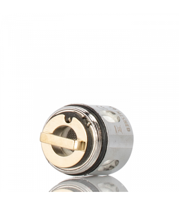 SMOK TFV9 Mini Tank
