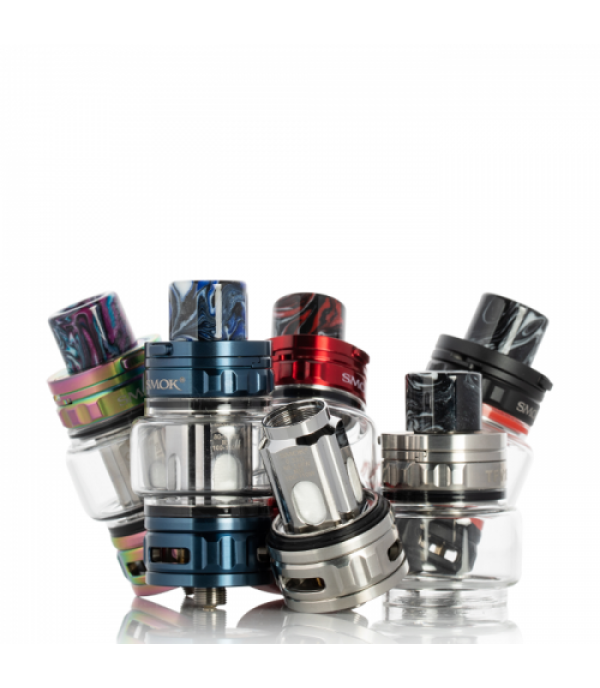 SMOK TFV18 Sub-Ohm Tank