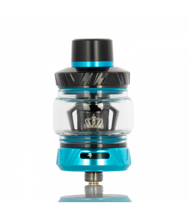 Uwell CROWN 5 Sub-Ohm Tank