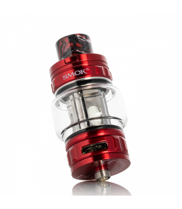 SMOK TFV18 Sub-Ohm Tank