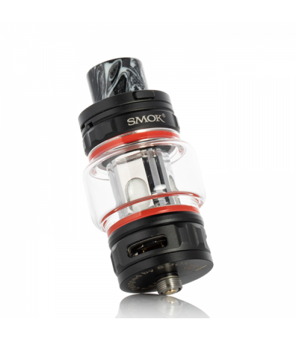 SMOK TFV18 Sub-Ohm Tank