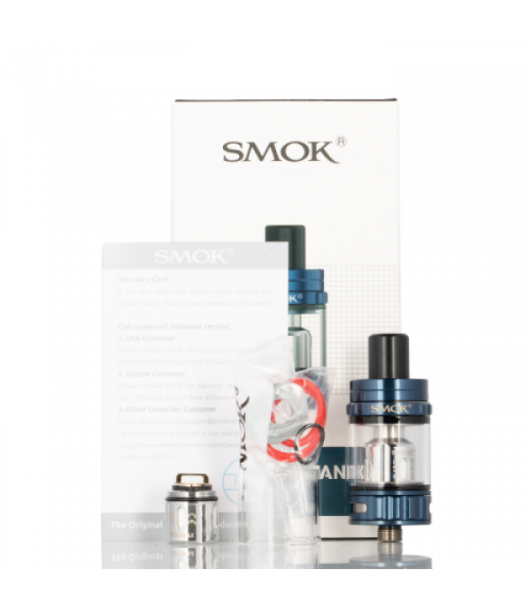 SMOK TFV9 Mini Tank