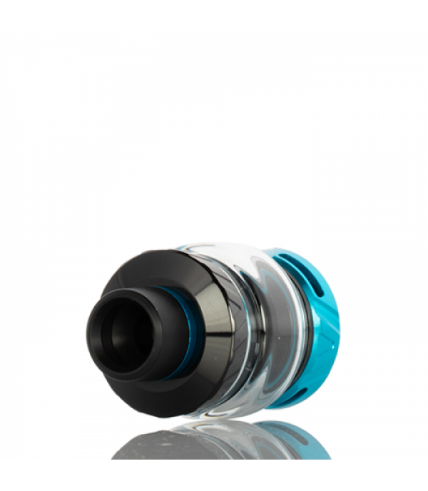 Uwell CROWN 5 Sub-Ohm Tank