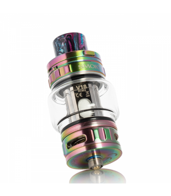 SMOK TFV18 Sub-Ohm Tank