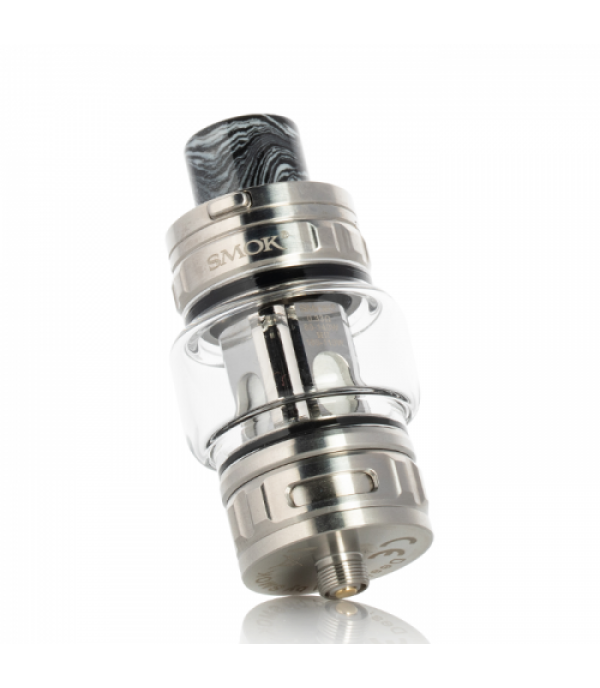 SMOK TFV18 Sub-Ohm Tank