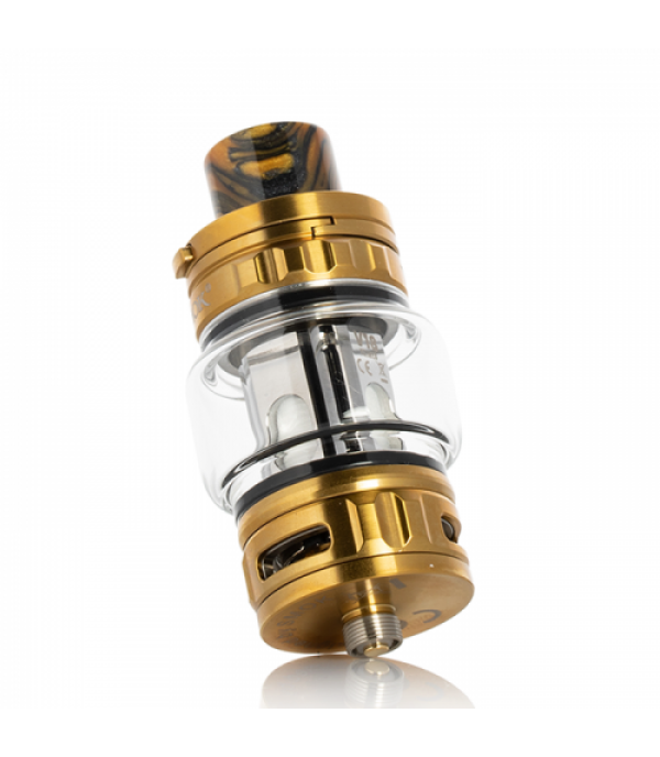 SMOK TFV18 Sub-Ohm Tank