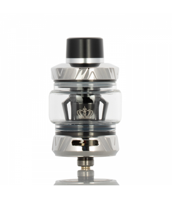 Uwell CROWN 5 Sub-Ohm Tank