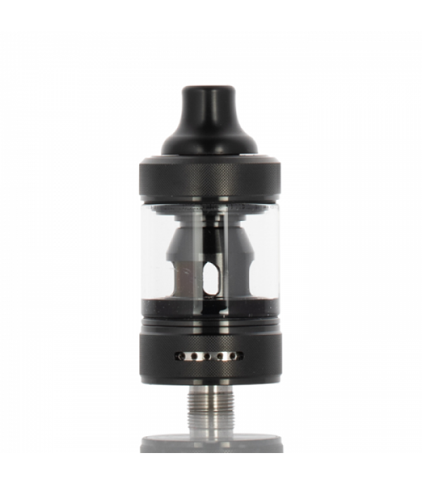 Aspire ONIXX Sub-Ohm Tank