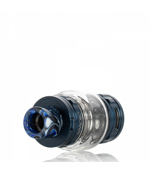 SMOK TFV18 Sub-Ohm Tank