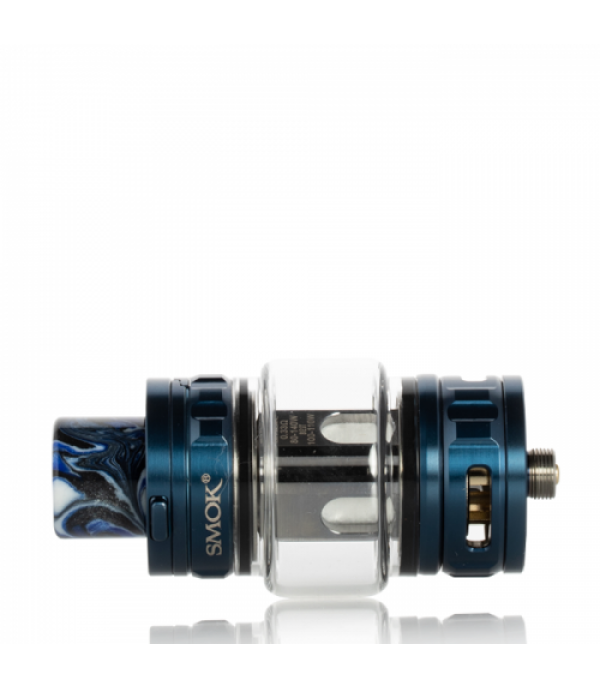 SMOK TFV18 Sub-Ohm Tank