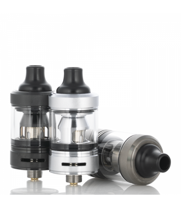 Aspire ONIXX Sub-Ohm Tank