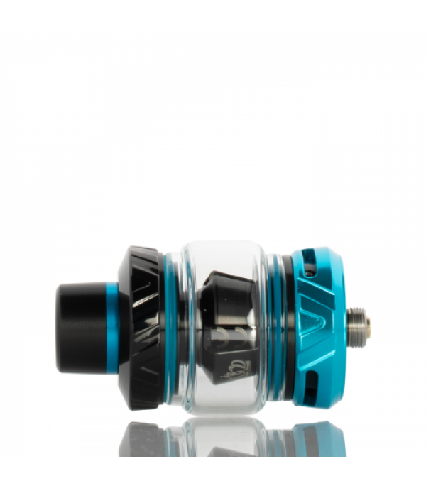 Uwell CROWN 5 Sub-Ohm Tank