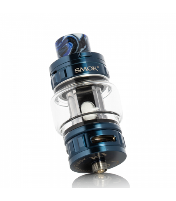 SMOK TFV18 Sub-Ohm Tank