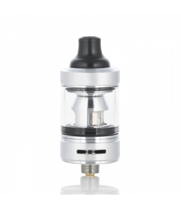 Aspire ONIXX Sub-Ohm Tank