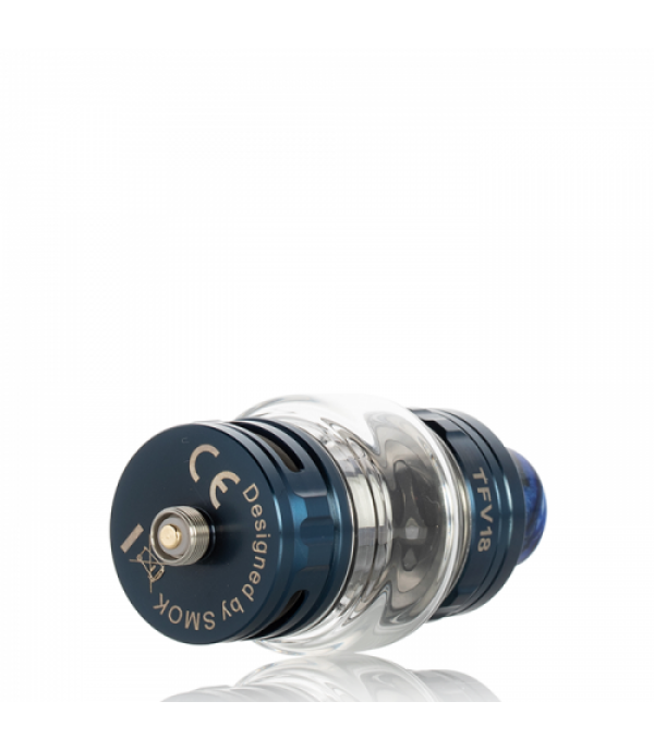 SMOK TFV18 Sub-Ohm Tank