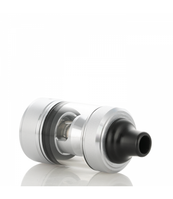 Aspire ONIXX Sub-Ohm Tank