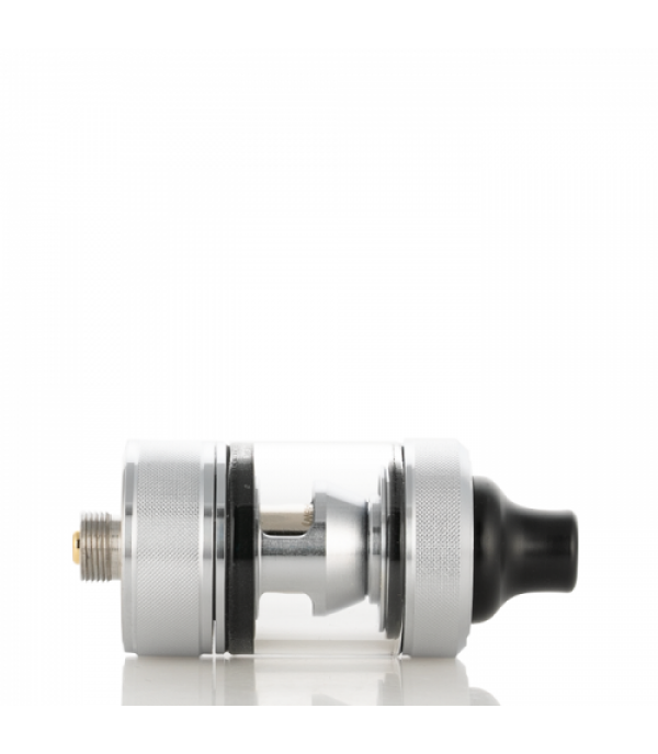 Aspire ONIXX Sub-Ohm Tank