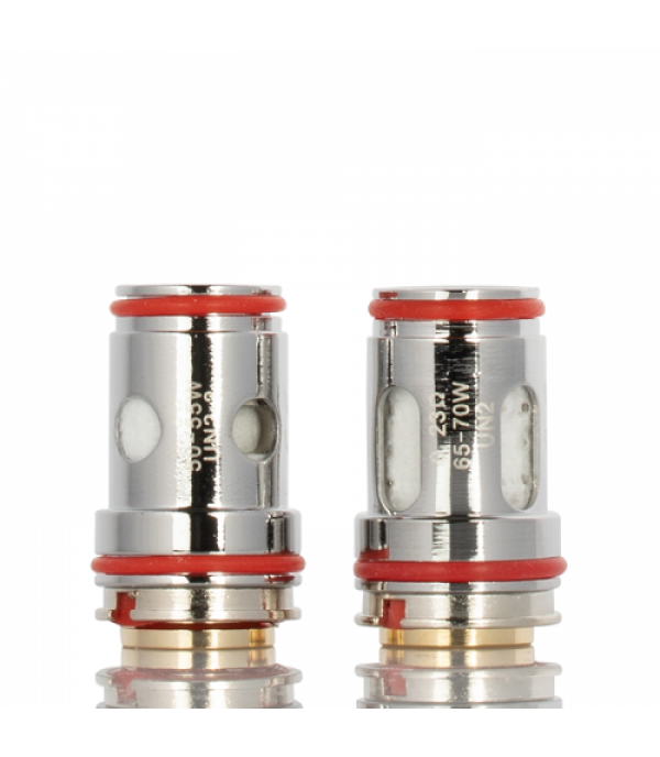 Uwell CROWN 5 Sub-Ohm Tank
