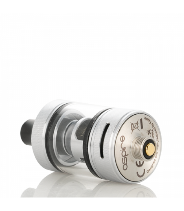 Aspire ONIXX Sub-Ohm Tank