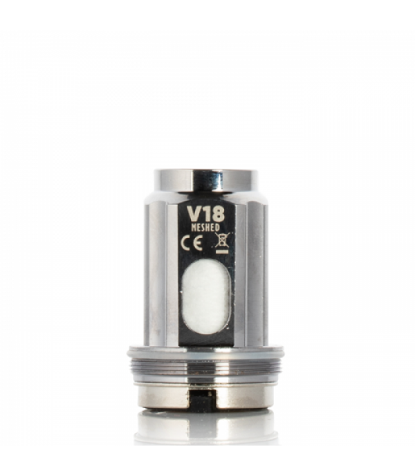 SMOK TFV18 Sub-Ohm Tank