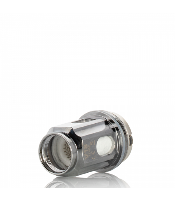 SMOK TFV18 Sub-Ohm Tank