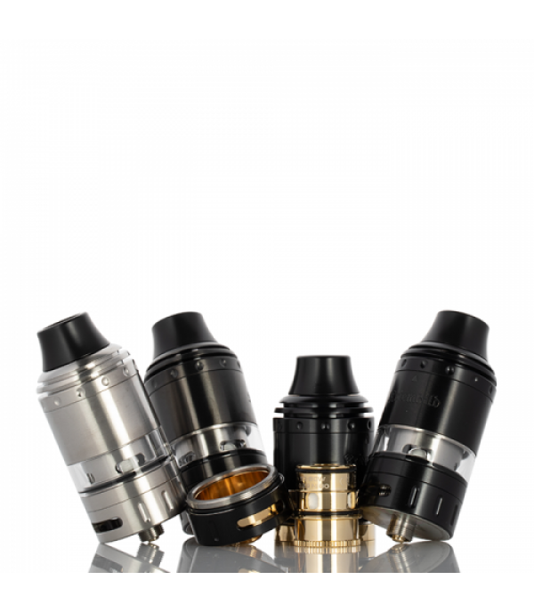 Vapefly KRIEMHILD Sub-Ohm Tank