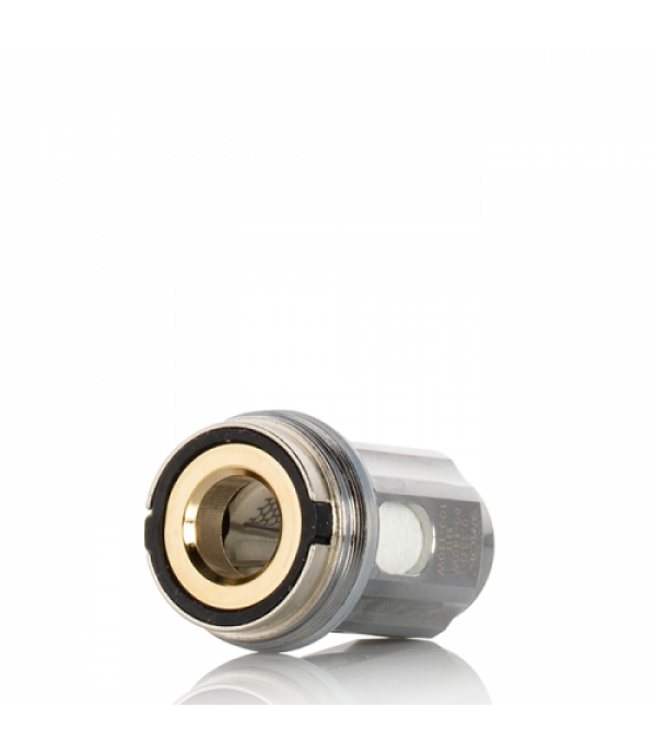 SMOK TFV18 Sub-Ohm Tank