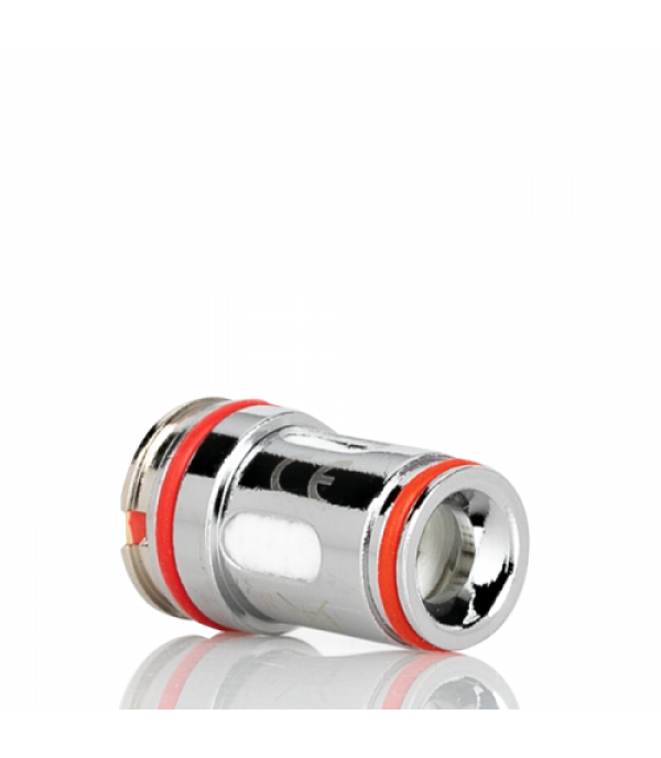 Uwell CROWN 5 Sub-Ohm Tank