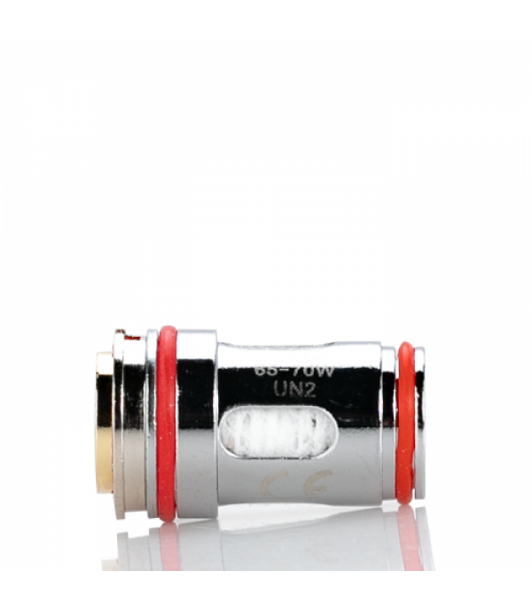 Uwell CROWN 5 Sub-Ohm Tank