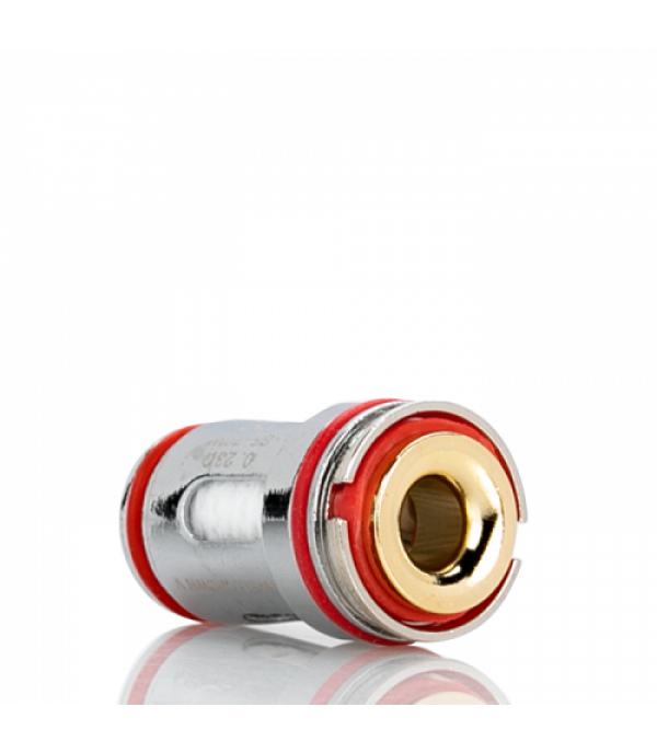 Uwell CROWN 5 Sub-Ohm Tank