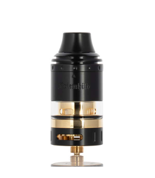 Vapefly KRIEMHILD Sub-Ohm Tank