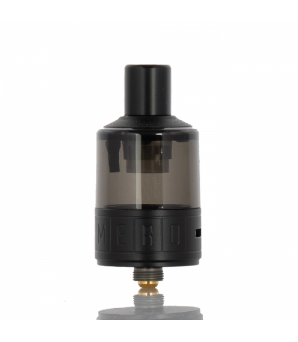 Geek Vape MERO POD TANK