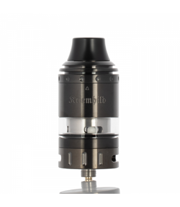 Vapefly KRIEMHILD Sub-Ohm Tank