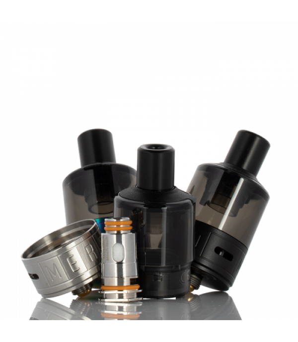 Geek Vape MERO POD TANK