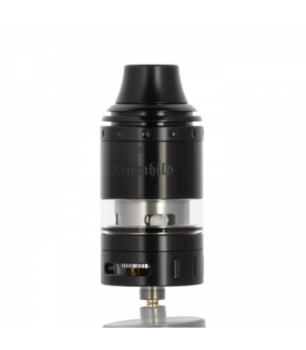 Vapefly KRIEMHILD Sub-Ohm Tank