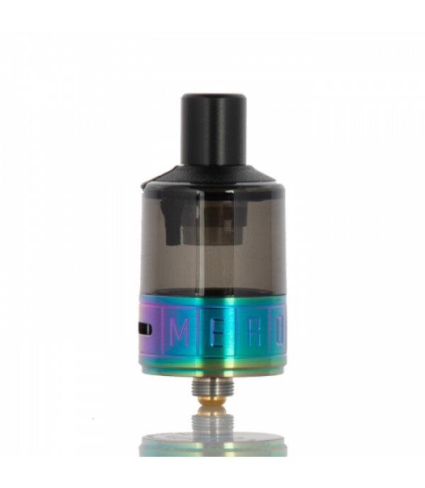 Geek Vape MERO POD TANK