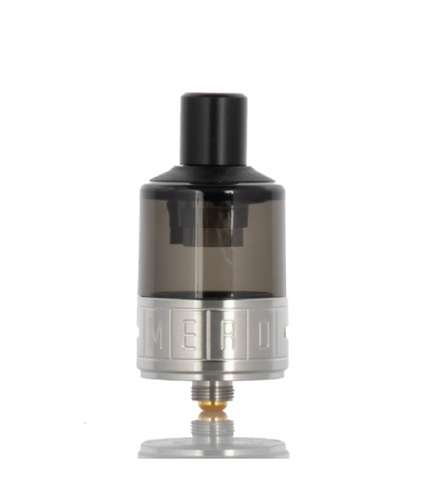 Geek Vape MERO POD TANK