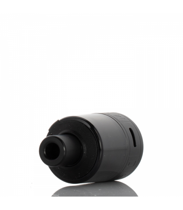 Geek Vape MERO POD TANK