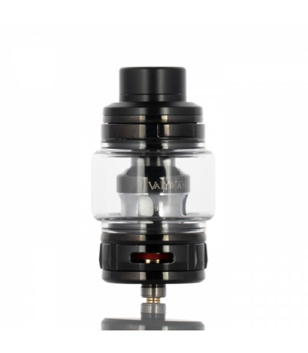 Uwell VALYRIAN 2 PRO Sub-Ohm Tank
