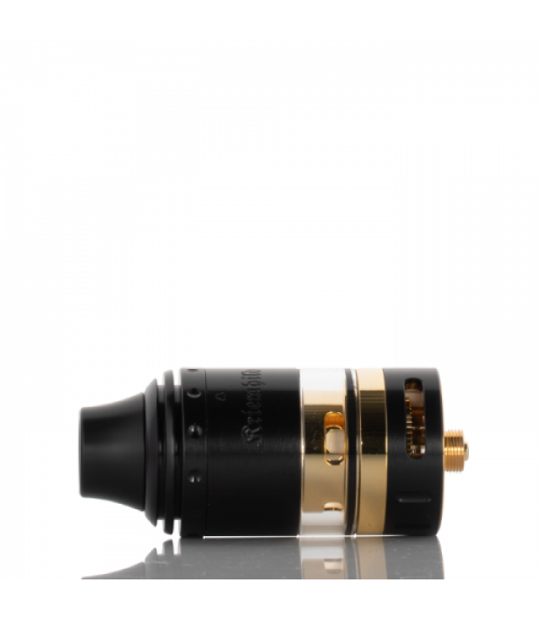 Vapefly KRIEMHILD Sub-Ohm Tank