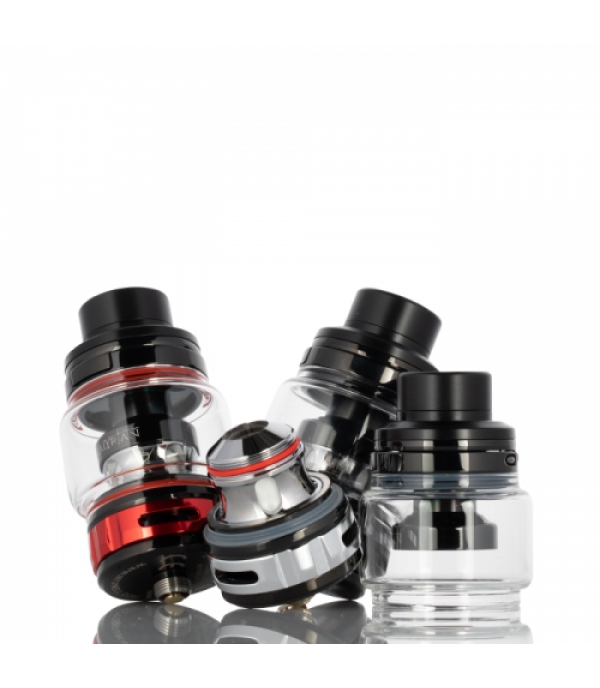 Uwell VALYRIAN 2 PRO Sub-Ohm Tank
