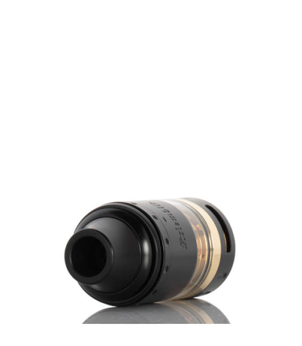 Vapefly KRIEMHILD Sub-Ohm Tank