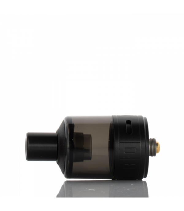 Geek Vape MERO POD TANK