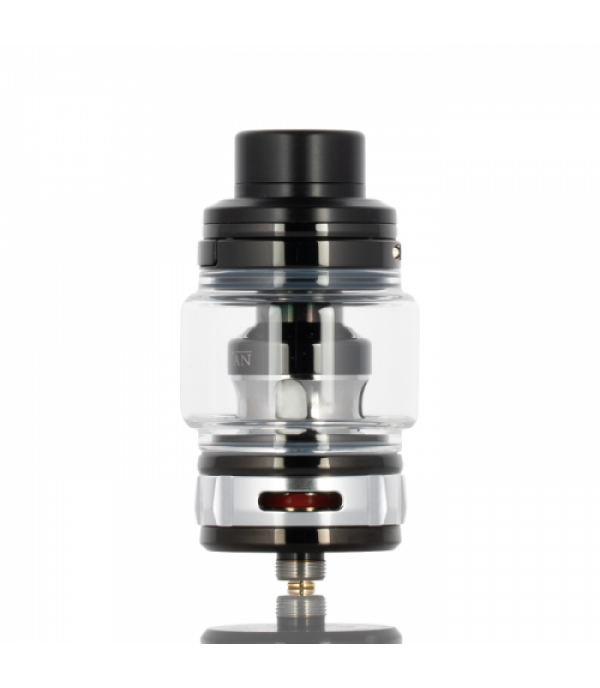 Uwell VALYRIAN 2 PRO Sub-Ohm Tank