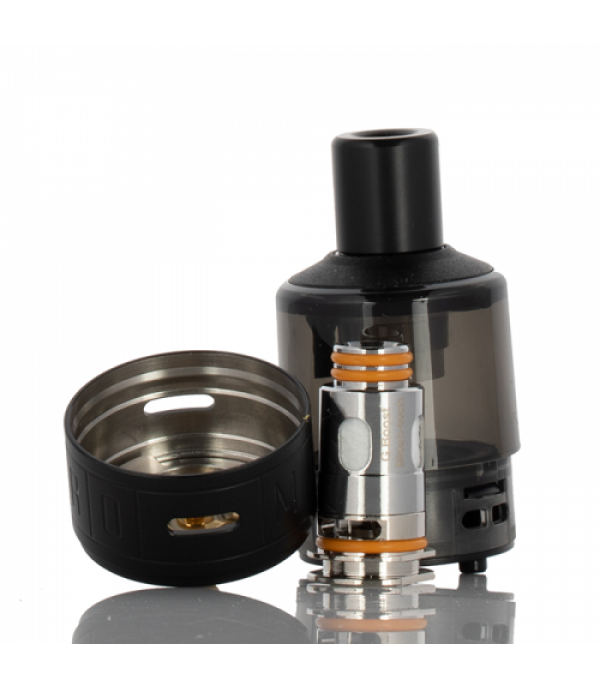 Geek Vape MERO POD TANK