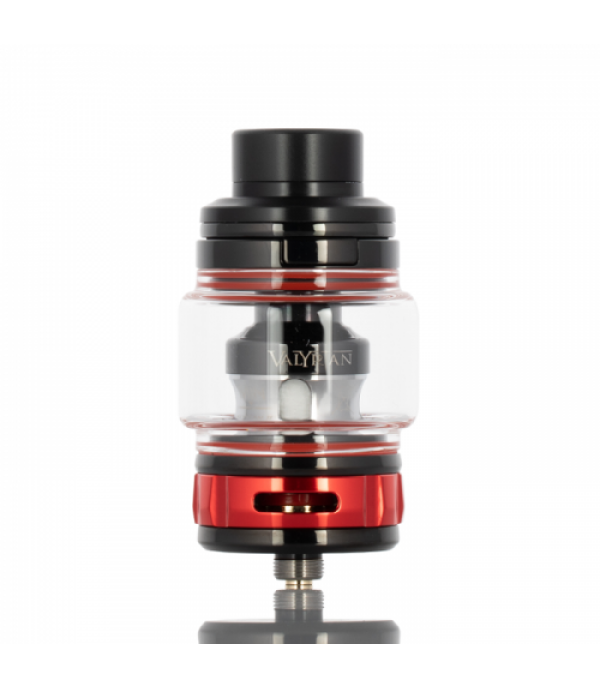 Uwell VALYRIAN 2 PRO Sub-Ohm Tank