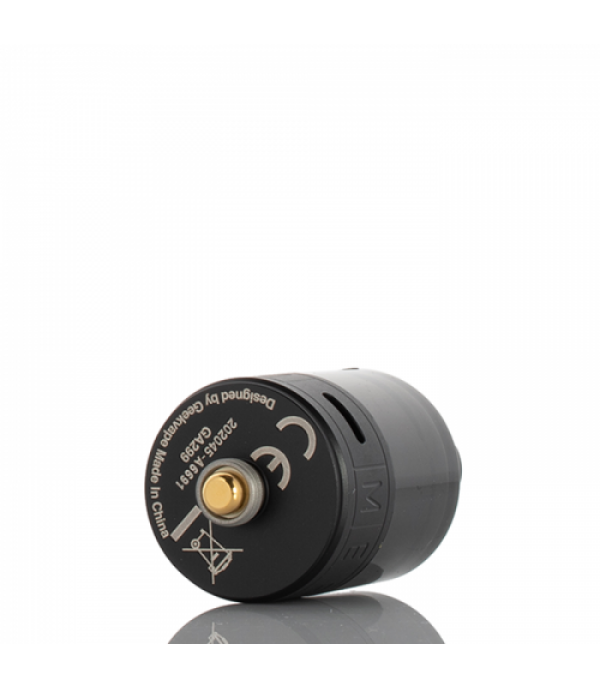 Geek Vape MERO POD TANK