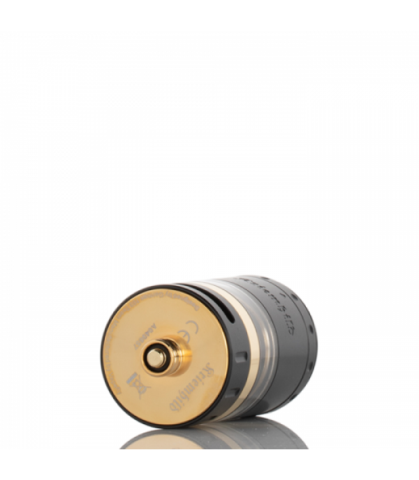 Vapefly KRIEMHILD Sub-Ohm Tank